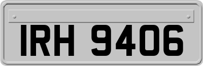 IRH9406