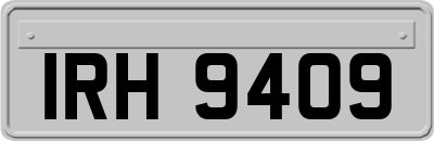 IRH9409