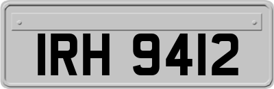 IRH9412