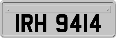 IRH9414