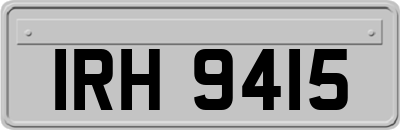 IRH9415