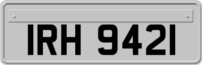 IRH9421