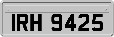 IRH9425