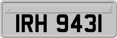 IRH9431