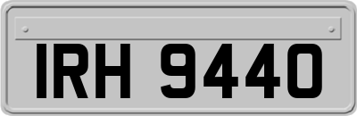 IRH9440