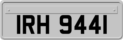 IRH9441