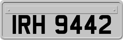 IRH9442