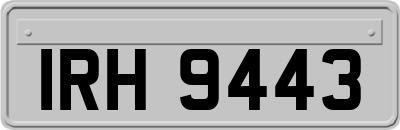 IRH9443