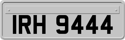 IRH9444