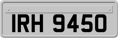 IRH9450