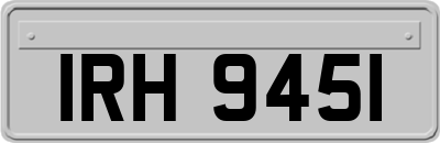 IRH9451