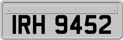 IRH9452