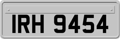 IRH9454