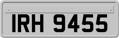 IRH9455