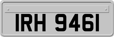 IRH9461