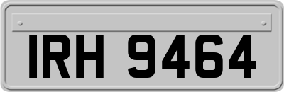 IRH9464