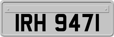 IRH9471