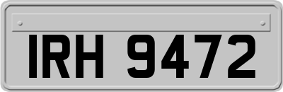 IRH9472