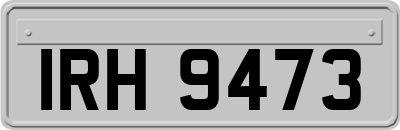 IRH9473