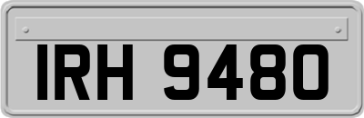 IRH9480