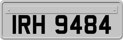 IRH9484