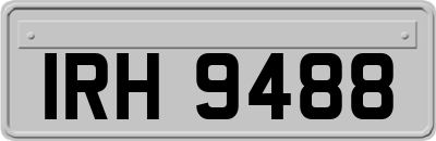 IRH9488