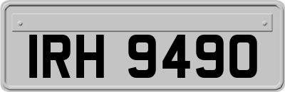 IRH9490