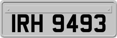 IRH9493