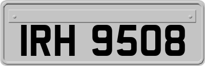 IRH9508