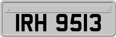 IRH9513