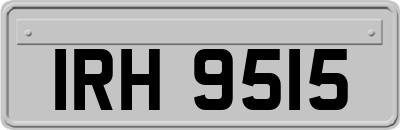 IRH9515