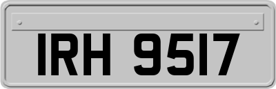 IRH9517