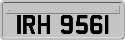 IRH9561