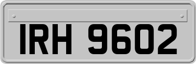 IRH9602