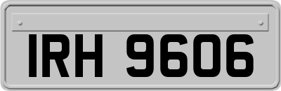 IRH9606