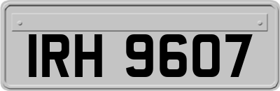 IRH9607