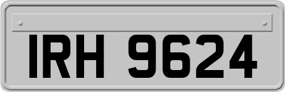 IRH9624