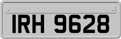 IRH9628