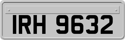 IRH9632