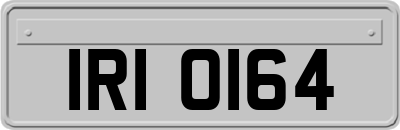 IRI0164