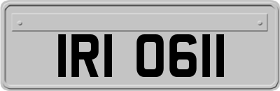 IRI0611