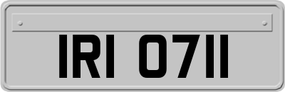 IRI0711