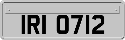 IRI0712