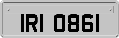 IRI0861