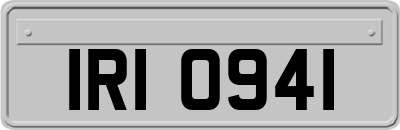 IRI0941