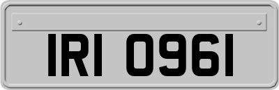 IRI0961