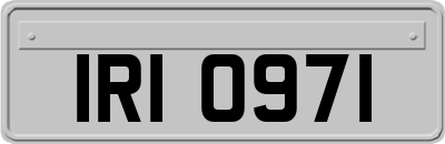 IRI0971