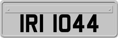 IRI1044