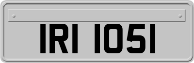 IRI1051