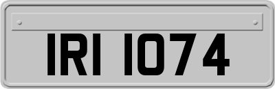 IRI1074